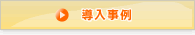 導入事例